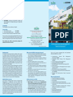 Brochure.pdf