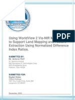 WorldView Improved Vegetative Index (WV-VI).pdf