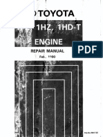 1hd_1hz_1pz-t_engine.pdf