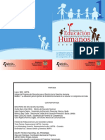 Programa de Educación para el ejercicio de los Derechos Humanos Eduderechos.pdf