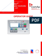 IG-NT-GeCon-Operator Guide PDF