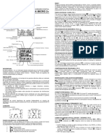 ORBIS DATA MICRO.pdf