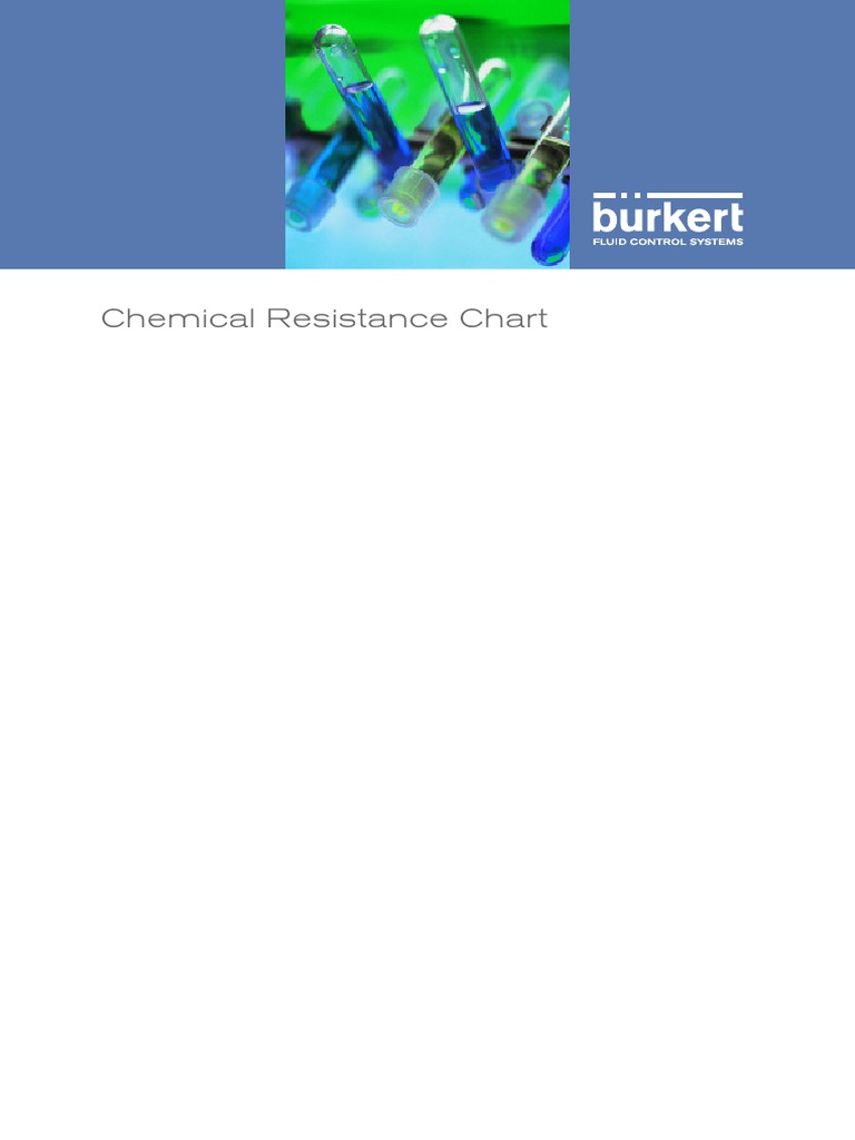 COM_Chemical_Resistance_Chart.pdf Chlorine Ethanol