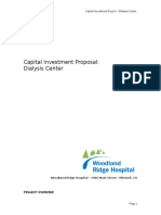 Dialysis_Proposal.doc