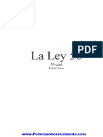 La-Ley-Numero-50-Robert-Greene.pdf
