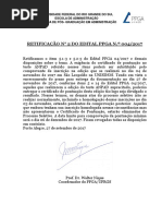 Retificação-2-do-edital-04-2017