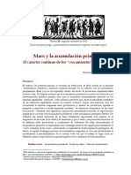 De Angelis - Marx y la acumulación primitiva.pdf