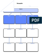 Argumentar Conclusiones4 PDF