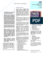 DSE555-Data-Sheet.pdf