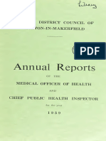 AinM UDC Health Report 1959b28812517