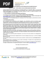 Edital 04 2017 Data Hora e Local 421