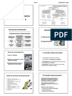 Sesión 2 Investigacion Epidemiologica Alumno 2016