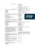 1er Examen Cpu 2018 Ing