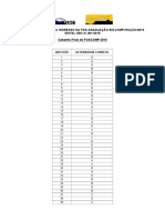 Gabarito Final PDF