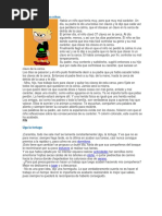 Comprar sonata en línea