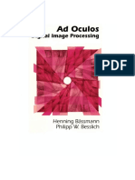 adoculosdigitalimageprocessing.en_US.pdf