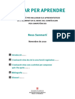 avaluar_per_aprendre(1).pdf