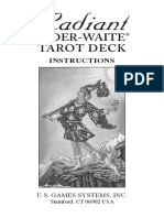 269904881-Radiant-Rider-Waite-Tarot-Instruction.pdf