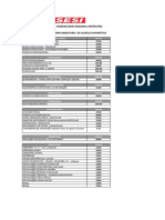 Edital Fiema 1994 PDF
