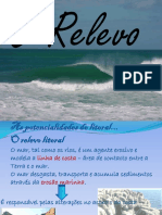 relevo.ppt