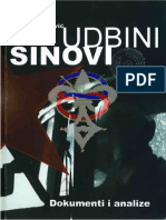 Udbini Sinovi