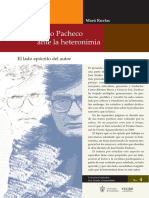 9_Jose_Emilio_Pacheco_ante_la_heteronomia.pdf