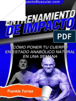 ⓍⒸⓊⒺⓇⓅⓄ+»+Frankie+Torres%3A+Impacto+Muscular+PDF%2FLibro.pdf