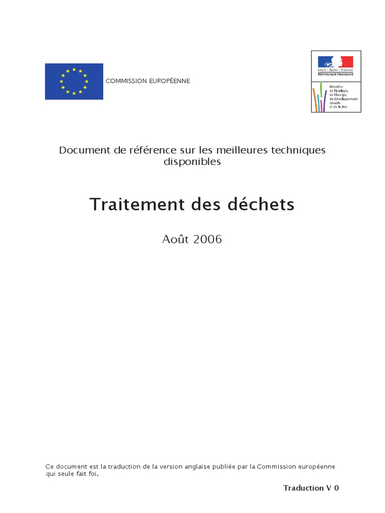100/200 Pièces Papier Séparateur De Rouleau De Gâteau Papier - Temu Belgium