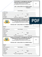 Ficha Cad. Diretoria Ceadejg (2)