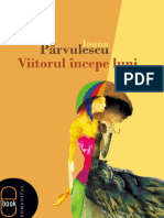 Ioana_Parvulescu_-_Viitorul_incepe_luni.pdf