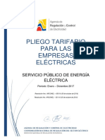 PRECIO DE LA ENERGIA ELECTRICA.pdf