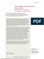 specialCommunication.pdf