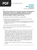 Great Read Allyl.pdf