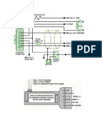 Modulo de Ignicion