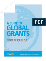 1000_guide_to_global_grants_en.pdf