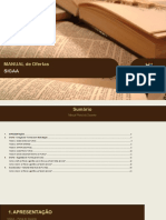 Manual SIGAA Ofertas Versao 1.2