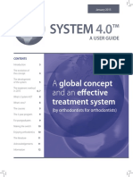 Mclaughlin Bennett System 4 0 User Guide