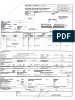 Welding Reports Entergy 215044 PDF