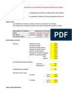 Copia de Cantidades de obra redes de distribución Alhajuela(281).xlsx