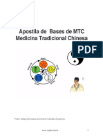 ⭐Apostila de Bases de MTC Medicina Tradicional Chinesa.pdf