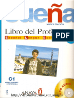 S 4 Libro_del_Profesor.pdf