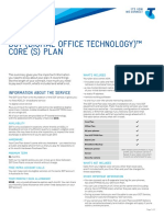 business-critical-information-summary-DOT-core-s.pdf