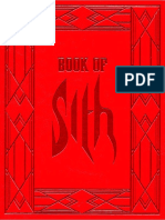 Star Wars - The Book of Sith (2012).pdf