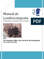manual_de_lombricomposta.pdf