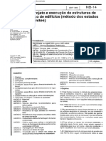 Nbr 8800 Nb 14 - Projeto E Execucao De Estruturas De Aco De Edificios (Metodo Dos Estados Limites).pdf