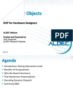 Know_Your_Objects - OOP for Hardware Designers (2).pdf