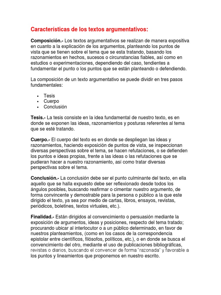 Que son los textos expositivos image