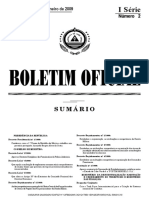 Estatuto Disciplinar Da Policia JudiciÃ¡Ria PDF