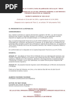 IGV.pdf