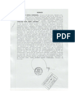 01d Extracto PDF